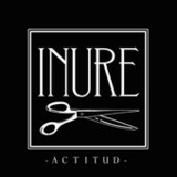 Inure(Officielle)4.0_playmods.net