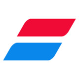 AutoTrader(Official)4.1.9.6_playmods.net