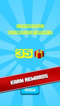 Dashy Santa(Unlimited money) screenshot image 9_playmods.net