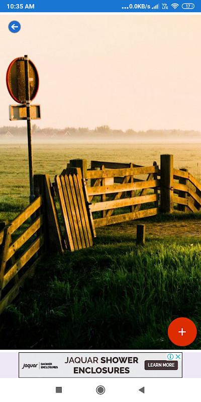 Farming HD Wallpapers_playmods.net