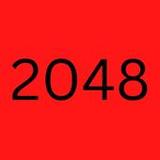 2048 Original game_playmods.net