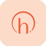 Hormona - Hormone tracker_playmods.net