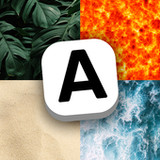 4 Pics 1 Word Puzzle Offline(官方)3.0_playmods.net