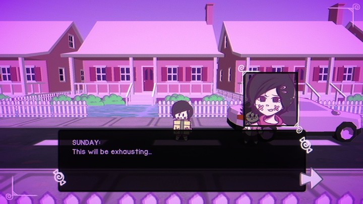 Sundy Stairway_playmods.net