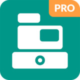 Kasir Pintar® Pro(Official)3.5.8_playmods.net