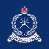 ROP - Royal Oman Police_playmods.net