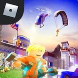 Roblox Skins Master Robux(Official)1.0_playmods.net