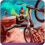 Riders Republic(Oficial)1.0_playmods.net