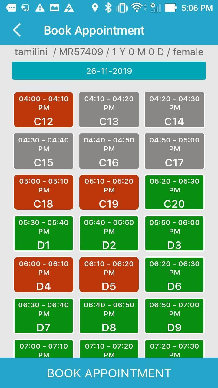 EC Enabler_playmods.net