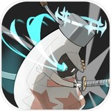布丁天国(BETA)_playmods.net