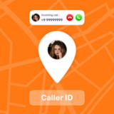 Phone Number Locator Caller ID(Official)3.0_playmods.net
