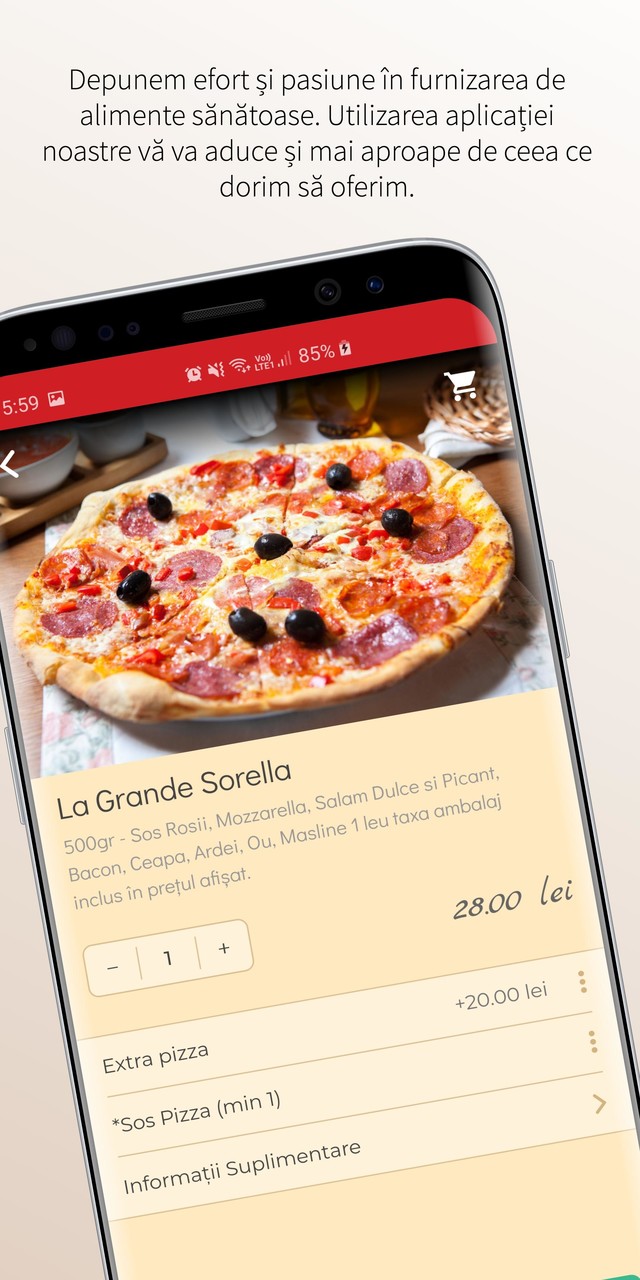 Mamma Mia Don Felipe_playmods.net