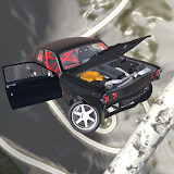Car Crash Simulator 2(NO ADS)5_playmods.net
