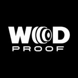 WODProof: WOD Interval Timer(Official)3.1.8_playmods.net