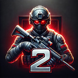 BloodBox 2(No Ads)1.2.0_playmods.net