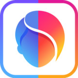 FaceApp(Official)12.2.0.1_playmods.net