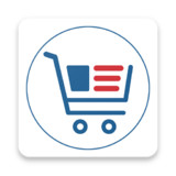 MyUS Shopping_playmods.net