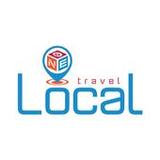 OneLocal - Du lịch An toàn 4.0_playmods.net