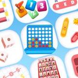 Multiplayer Pastimes(Official)0.5.9_playmods.net