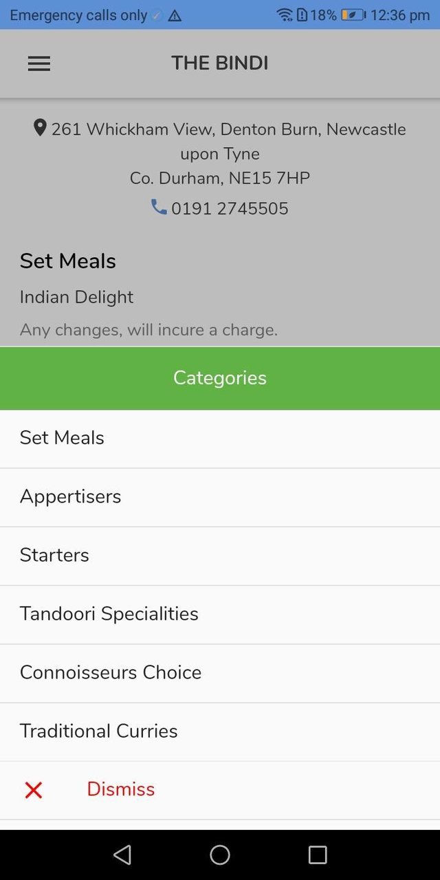 THE BINDI_playmods.net