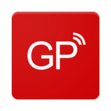 Global App(Official)5.2.16_playmods.net