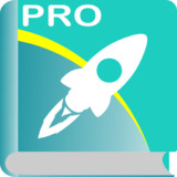 Скорочтение, быстрое чтение, развитие памяти(الرسمية)1.3.16_playmods.net
