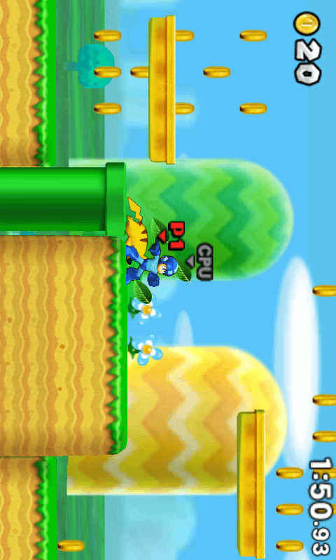 Citra Emulator_playmods.net