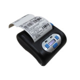 PrinterL: TSC, TSPL, CPCL, ZPL(Offiziell)3.2.9_playmods.net