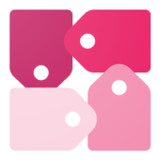 Popsy - Affordable Electronics(Official)9.5.4_playmods.net