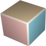The three dimensional folding(Mod)_playmods.net