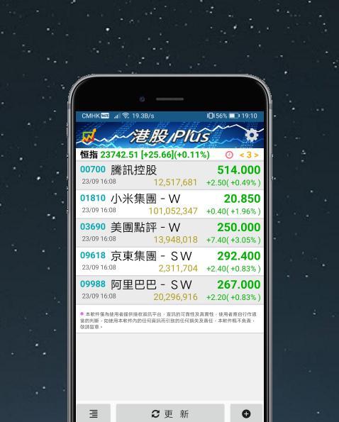 港股 Plus_playmods.net