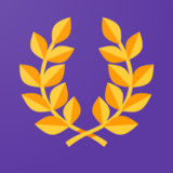 Stoiclyy_playmods.net