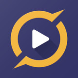 مشغل الموسيقى بولسار(الرسمية)5.25.0_playmods.net
