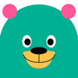 Khan Academy Kids(Официальный)5.1.3_playmods.net