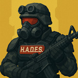 Outbreak: Dead City(Mod Menu)1.0_playmods.net