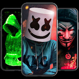 Cool Wallpaper(Official)1.1.0_playmods.net