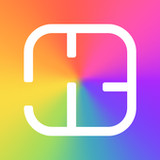 Artrooms - Superimpose Art on Walls Insitu(Official)34.0_playmods.net