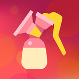 Breastfeeding Baby tracker(Official)5.7.8_playmods.net