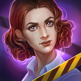 Path of Sin: Greed_playmods.net