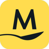 Martha & Marley Spoon(Official)3.12.1_playmods.net