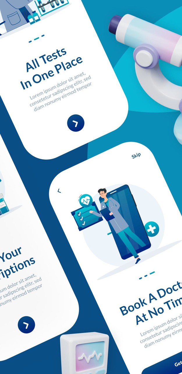 صحتي_playmods.net