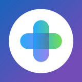 AW Touchpoint(Official)22.3.0_playmods.net