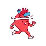 Fake Steps(Official)2.12_playmods.net