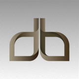 Dinnerbox(chính thức)1.4_playmods.net