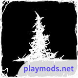 Magic Survival(Mod Menu)0.8931_playmods.net