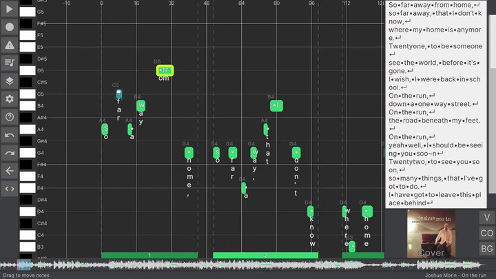 UltraStar Play_playmods.net