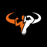 Kroftstodl - Mitglieder-App_playmods.net