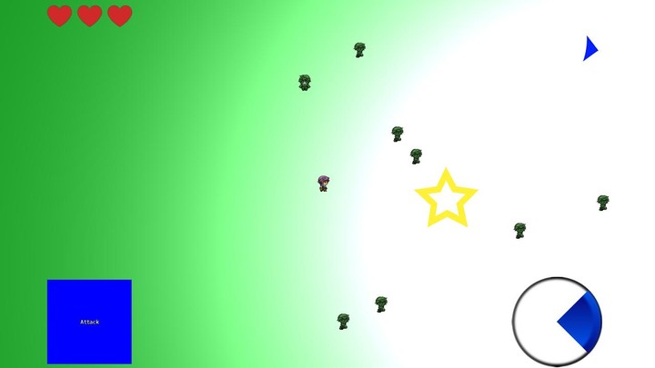 July Game_playmods.net