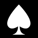 Offline Poker(Unlimited Money)(Mod)8.90_playmods.net
