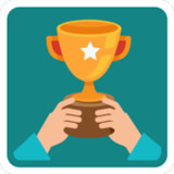 Reward Play -Earn Money Online(Official)9.12.3z_playmods.net